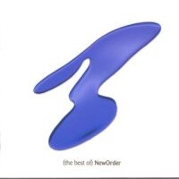 NEW ORDER - THE BEST OF NEW ORDER in der Gruppe Labels /  bei Bengans Skivbutik AB (661475)