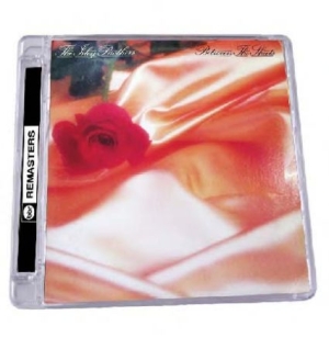 Isley Brothers - Between The Sheets - Expanded Editi in der Gruppe CD bei Bengans Skivbutik AB (662041)