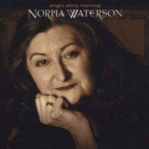 Waterson Norma - Bright Shiny Morning in der Gruppe Övrigt /  bei Bengans Skivbutik AB (662500)