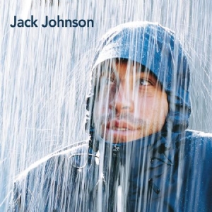 Johnson Jack - Brushfire Fairytales in der Gruppe CD / Pop bei Bengans Skivbutik AB (662578)