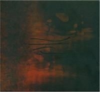 Farsot - Iiii in der Gruppe CD / Hårdrock bei Bengans Skivbutik AB (663355)