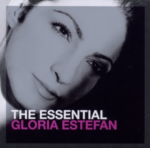Estefan Gloria - The Essential Gloria Estefan in der Gruppe CD / Pop-Rock,Övrigt bei Bengans Skivbutik AB (663646)