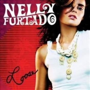 Nelly Furtado - Loose in der Gruppe CD / Pop bei Bengans Skivbutik AB (663709)