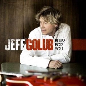Golub Jeff - Three Kings in der Gruppe CD / Barnmusik bei Bengans Skivbutik AB (664274)