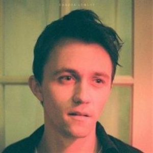 Sondre Lerche - Sondre Lerche in der Gruppe CD / Pop bei Bengans Skivbutik AB (665770)