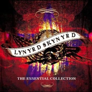 Lynyrd Skynyrd - Collection in der Gruppe CD / Pop-Rock bei Bengans Skivbutik AB (665860)