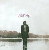 Fay Bill - Bill Fay in der Gruppe CD / Pop-Rock bei Bengans Skivbutik AB (666385)