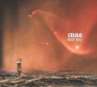 Celilo - Buoy Bell in der Gruppe CD / Pop-Rock bei Bengans Skivbutik AB (667049)