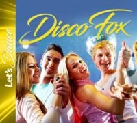 Black Jully - Seven Day Fool in der Gruppe CD bei Bengans Skivbutik AB (667633)