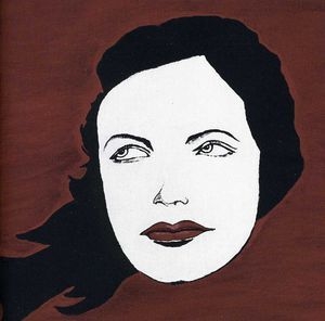 Moon safari - Lover's end in der Gruppe CD / Pop-Rock bei Bengans Skivbutik AB (667932)