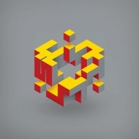 Plaid - Scintilli in der Gruppe CD / Pop-Rock bei Bengans Skivbutik AB (668485)
