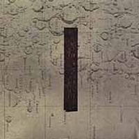 Low - Things We Lost In The Fire in der Gruppe CD / Pop-Rock bei Bengans Skivbutik AB (668597)