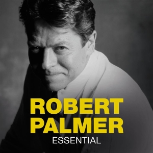 Robert Palmer - Essential in der Gruppe -Start WS (BW) bei Bengans Skivbutik AB (668816)
