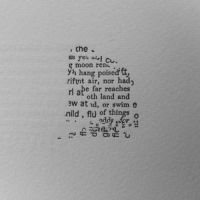 Howe Susan & David Grubbs - Frolic Architecture in der Gruppe CD / Pop-Rock bei Bengans Skivbutik AB (669014)