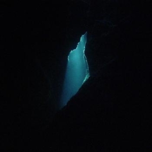 Balam Acab - Wander / Wonder in der Gruppe CD bei Bengans Skivbutik AB (669028)