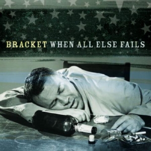 Dickies - All This And Puppet Stew in der Gruppe CD / Pop-Rock bei Bengans Skivbutik AB (669600)