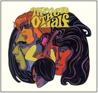 Other Half - Other Half in der Gruppe CD / Pop-Rock bei Bengans Skivbutik AB (669881)