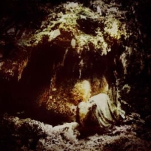 Wolves In The Throne Room - Celestial Lineage in der Gruppe CD / Hårdrock/ Heavy metal bei Bengans Skivbutik AB (670476)