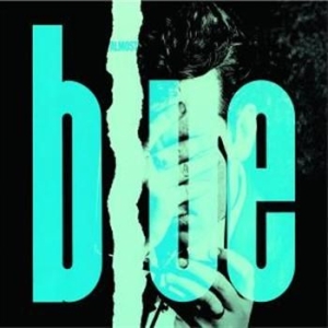 Costello Elvis - Almost Blue - Digipak in der Gruppe Minishops / Elvis Costello bei Bengans Skivbutik AB (670733)