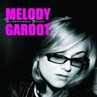 Melody Gardot - Worrisome Heart in der Gruppe CD / Jazz bei Bengans Skivbutik AB (670944)