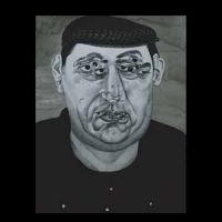 Sultan Mark - Whatever I Want, Whenever I Want in der Gruppe CD bei Bengans Skivbutik AB (671149)