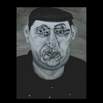 Sultan Mark - Whatever I Want, Whenever I Want in der Gruppe CD / Bestseller bei Bengans Skivbutik AB (671149)