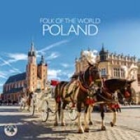 Blandade Artister - We Love House Ii in der Gruppe CD bei Bengans Skivbutik AB (671964)
