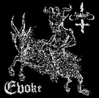 Sabbat - Evoke in der Gruppe CD / Hårdrock bei Bengans Skivbutik AB (672117)