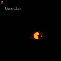 Clark Gene - White Light in der Gruppe CD bei Bengans Skivbutik AB (673054)