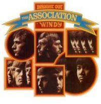 Association - Insight Out - Deluxe Expanded Mono in der Gruppe CD bei Bengans Skivbutik AB (673103)