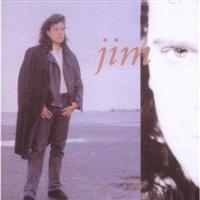 Jidhed Jim - Jim in der Gruppe CD bei Bengans Skivbutik AB (674058)