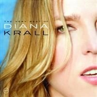 Diana Krall - Very Best Of in der Gruppe CD / Jazz bei Bengans Skivbutik AB (675026)