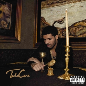 Drake - Take Care in der Gruppe -Start CD-N bei Bengans Skivbutik AB (675205)