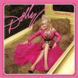 Parton Dolly - Backwoods Barbie in der Gruppe CD bei Bengans Skivbutik AB (676284)