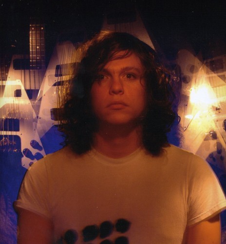 Reatard Jay - Singles 06-07 (Cd+Dvd) in der Gruppe CD / Rock bei Bengans Skivbutik AB (676430)