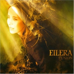 EILERA - Fusion in der Gruppe CD bei Bengans Skivbutik AB (676967)