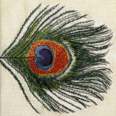 Xtc - Homespun in der Gruppe CD bei Bengans Skivbutik AB (677276)