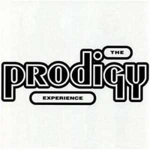The Prodigy - Experience / Expanded (Re-Issue) in der Gruppe CD / Dance-Techno bei Bengans Skivbutik AB (677638)