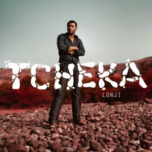 Tcheka - Lonji in der Gruppe Övrigt /  bei Bengans Skivbutik AB (677741)