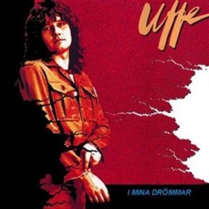 Christiansson Ulf - I Mina Drömmar in der Gruppe Externt_Lager / Naxoslager bei Bengans Skivbutik AB (678025)