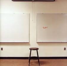 Beulah - Yoko in der Gruppe CD bei Bengans Skivbutik AB (679823)