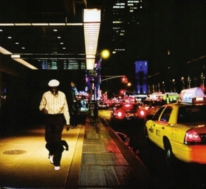 Buena Vista Social Club - Buena Vista Social Club At Carnegie in der Gruppe CD / Elektroniskt,Pop-Rock,World Music bei Bengans Skivbutik AB (680521)