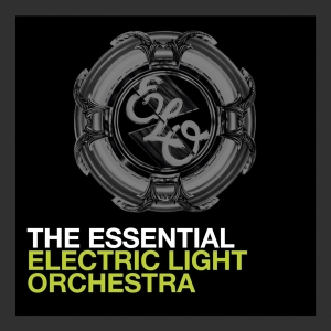 Electric Light Orchestra - The Essential Electric Light Orchestra in der Gruppe CD / Best Of,Pop-Rock,Övrigt bei Bengans Skivbutik AB (680702)