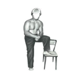 Deerhoof - Offend Maggie in der Gruppe CD / Pop-Rock bei Bengans Skivbutik AB (681028)