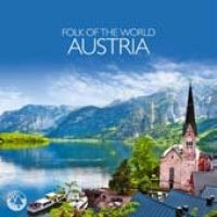 Blandade Artister - From House To Electro 3.0 in der Gruppe CD bei Bengans Skivbutik AB (681784)