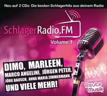 Various Artists - Circus Is Back In Town - Manege Cla in der Gruppe CD / Pop bei Bengans Skivbutik AB (681791)