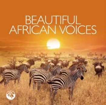 Various Artists - Vocal House in der Gruppe CD / Bestseller bei Bengans Skivbutik AB (681797)