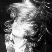 Segall Ty - Singles 2007-2010 in der Gruppe CD / Pop-Rock bei Bengans Skivbutik AB (681807)