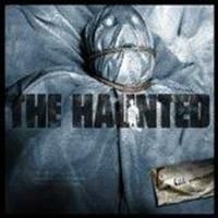 Haunted The - One Kill Wonder Box Edition in der Gruppe CD / Hårdrock bei Bengans Skivbutik AB (682236)