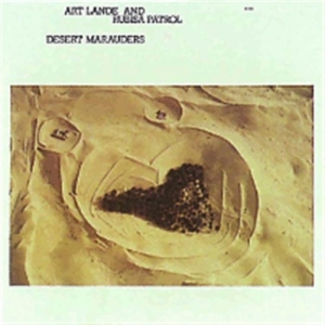 Peacock Gary - Tales Of Another in der Gruppe CD / Jazz bei Bengans Skivbutik AB (682267)